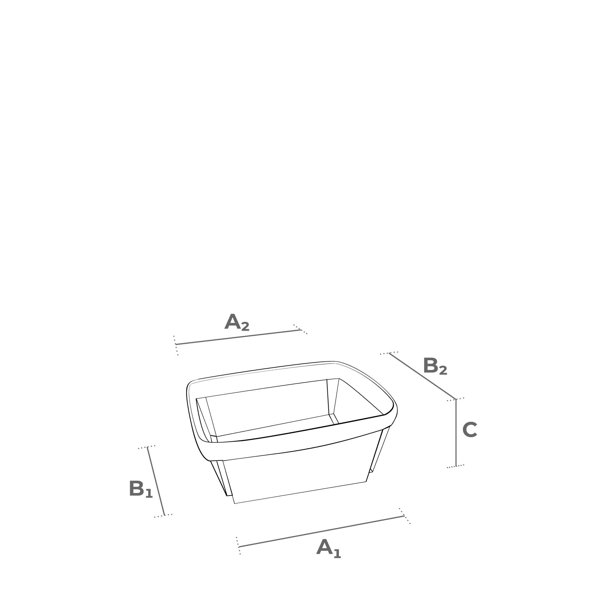 25 PN