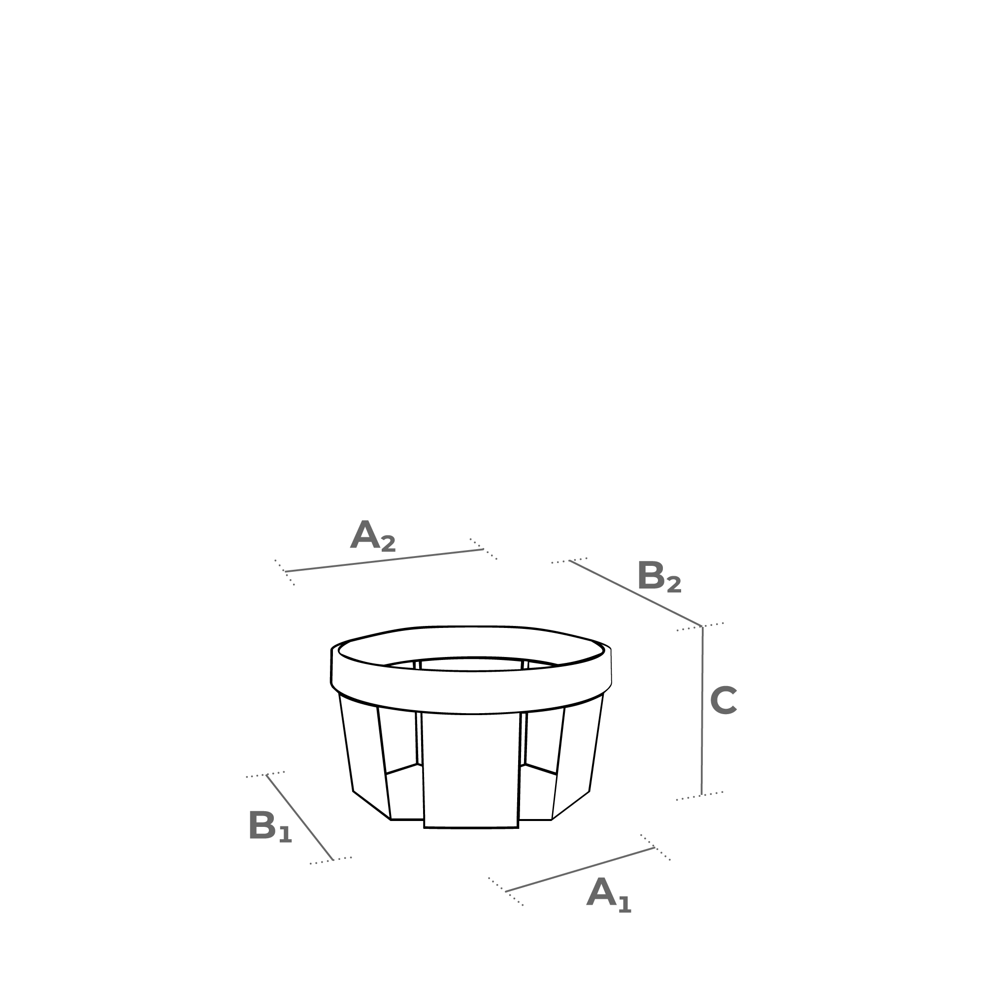 25 HX