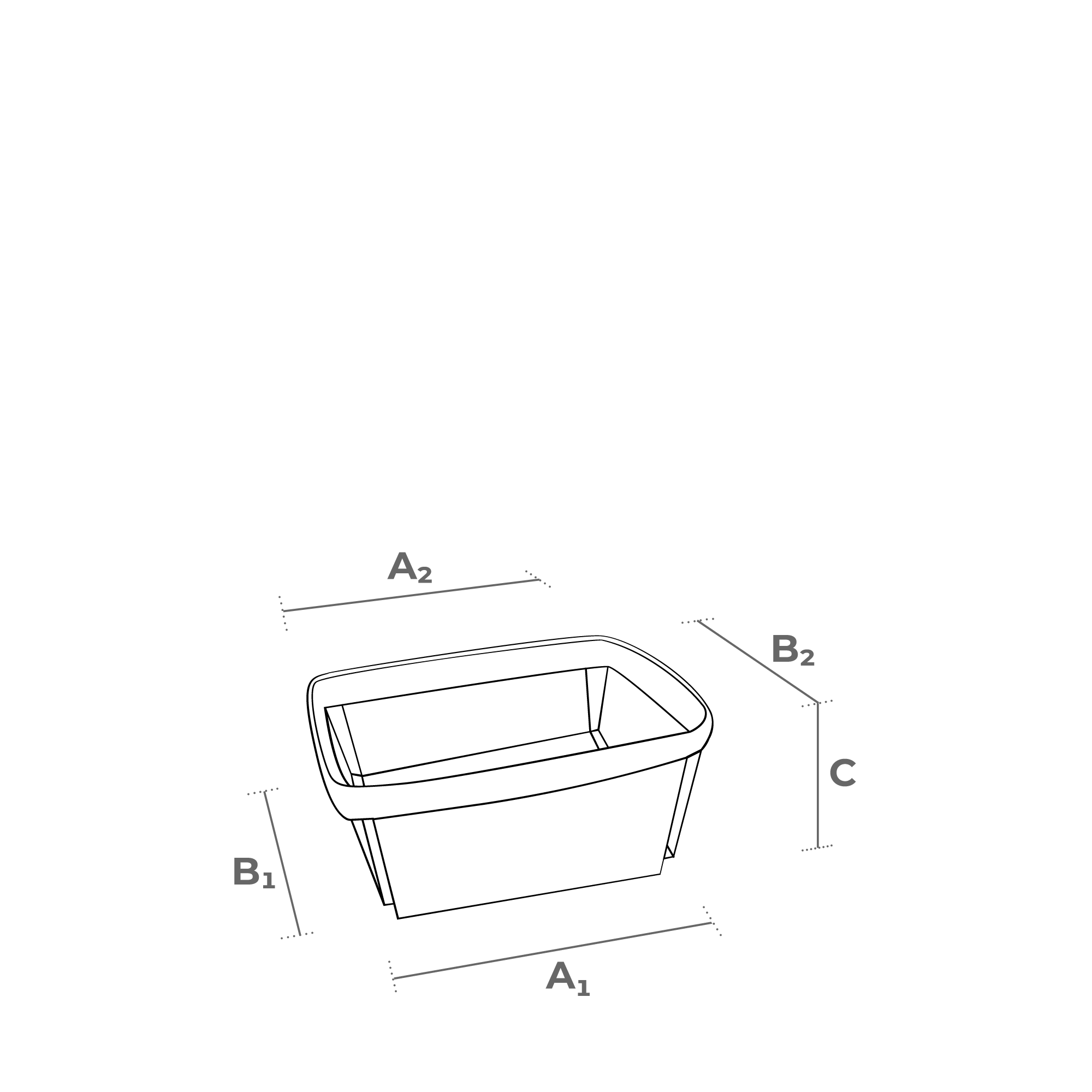 50 PN
