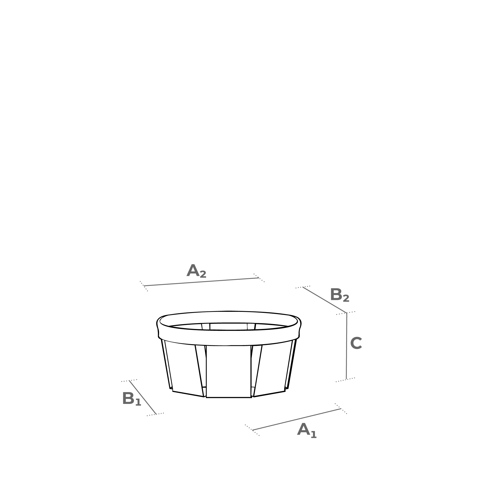 50 HX