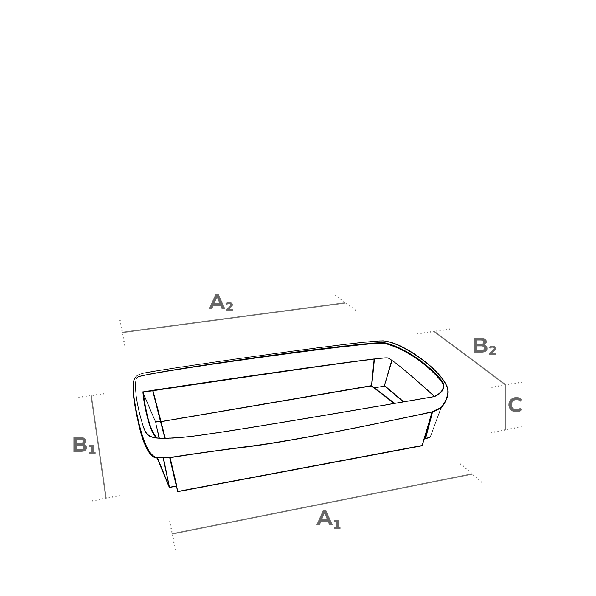 51 PN
