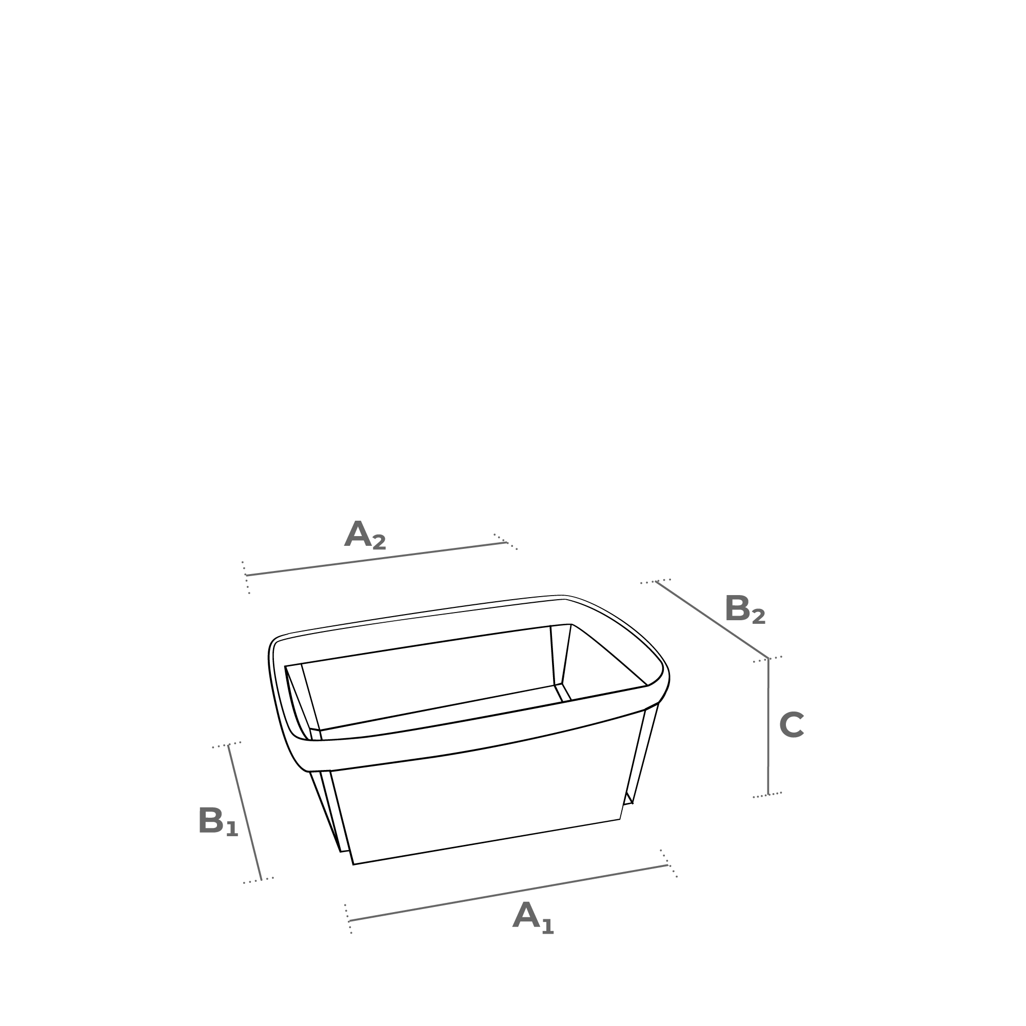 52 PN