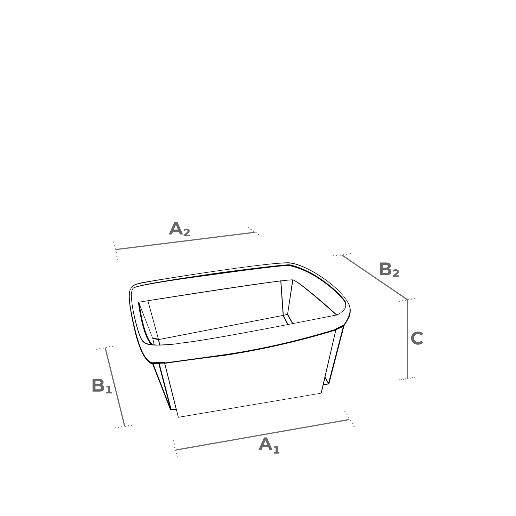 54 PN