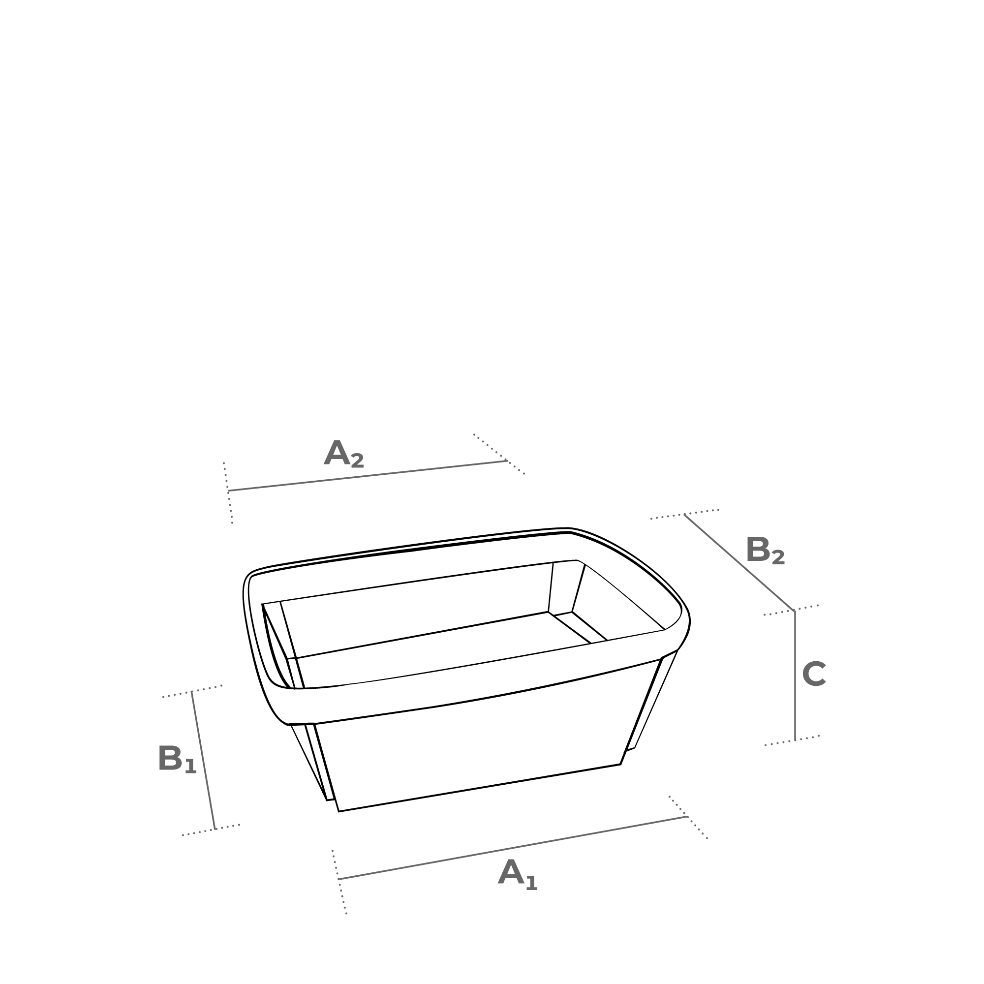 58 PN